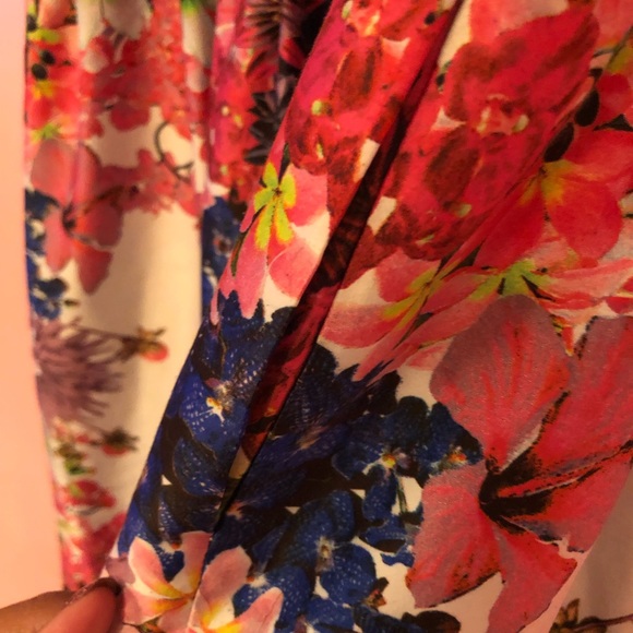 Liz Claiborne dress - Picture 4 of 7